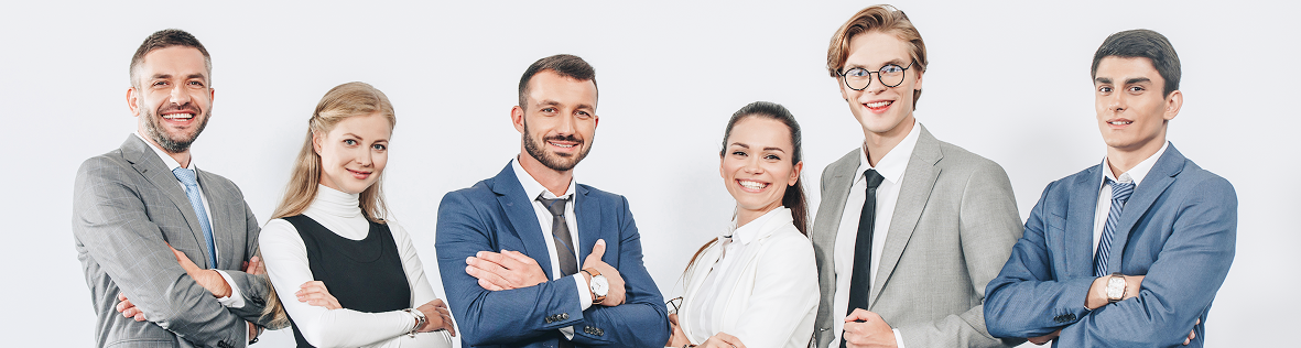 Retention and Recruitment